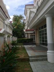 Holland Green (D10), Detached #127391972